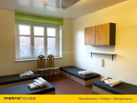 Ruda śląska ,  Wolności   10