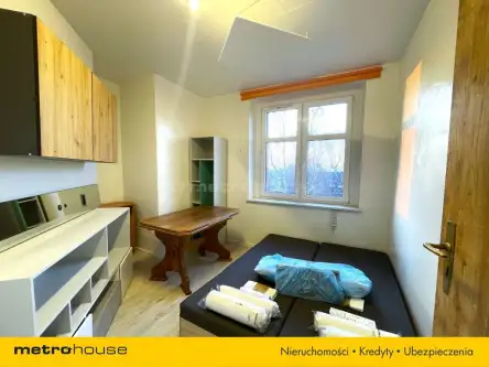 Ruda śląska ,  Wolności   12