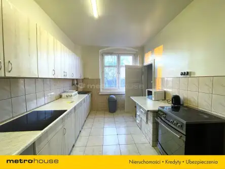 Ruda śląska ,  Wolności   13