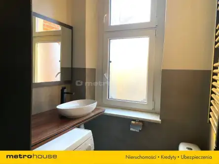 Ruda śląska ,  Wolności   2