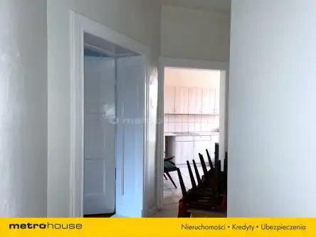 Ruda śląska ,  Wolności   4