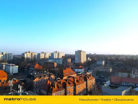 Ruda śląska ,  Wolności   7