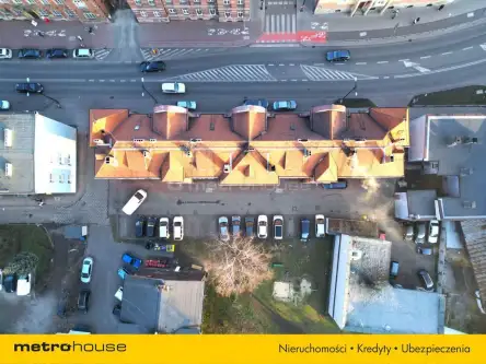 Ruda śląska ,  Wolności   8