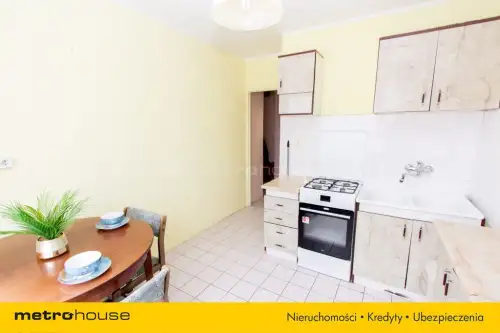 Borne sulinowo ,  Aleja Niepodległości   5