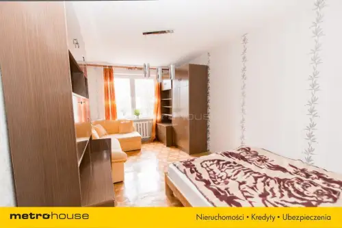 Borne sulinowo ,  Aleja Niepodległości   6