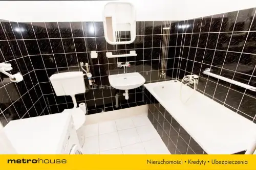 Borne sulinowo ,  Aleja Niepodległości   8