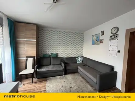 Przasnysz ,  Dąbrowskiej   2