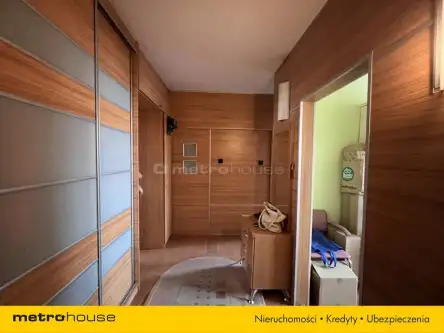 Przasnysz ,  Dąbrowskiej   4