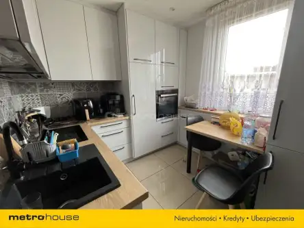 Przasnysz ,  Dąbrowskiej   5