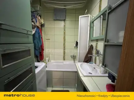 Przasnysz ,  Dąbrowskiej   9