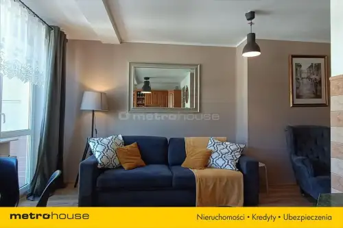 Ustka ,  Na Wydmie   11