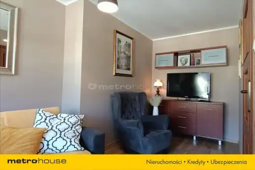 Ustka ,  Na Wydmie   12