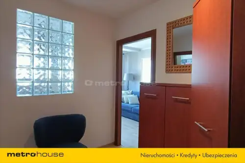 Ustka ,  Na Wydmie   13