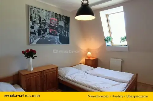 Ustka ,  Na Wydmie   14