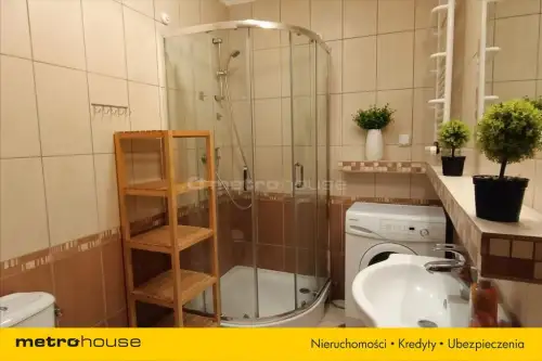 Ustka ,  Na Wydmie   2