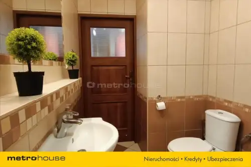 Ustka ,  Na Wydmie   3