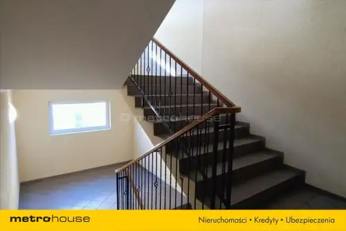 Ustka ,  Na Wydmie   6