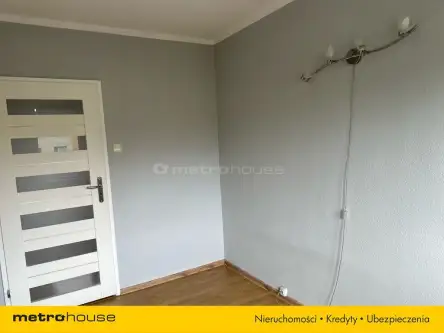 Radom ,  Gagarina   9