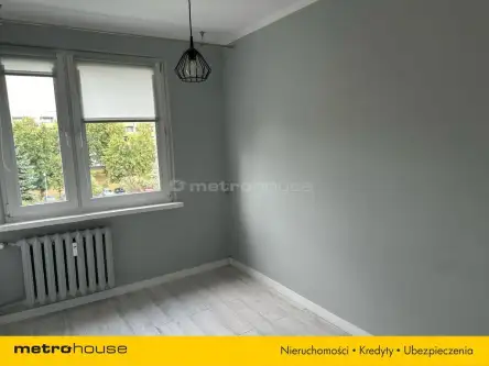 Radom ,  Gagarina   10