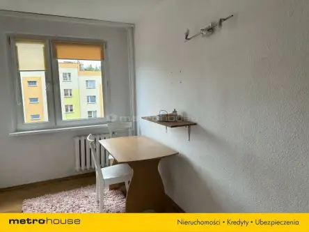 Radom ,  Gagarina   11