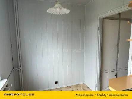 Radom ,  Gagarina   12