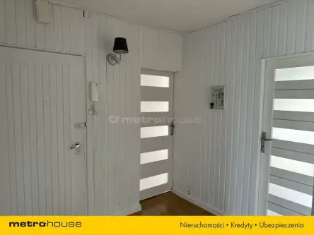 Radom ,  Gagarina   2