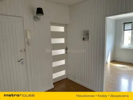 Radom ,  Gagarina   3