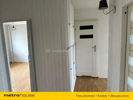 Radom ,  Gagarina   4