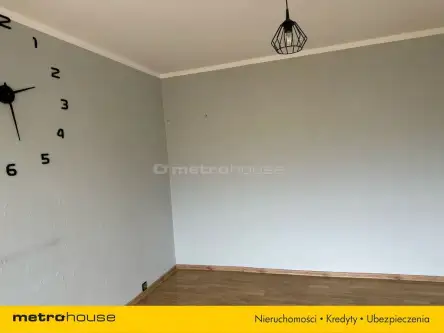 Radom ,  Gagarina   5