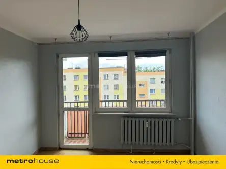 Radom ,  Gagarina   6