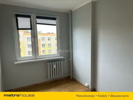 Radom ,  Gagarina   7