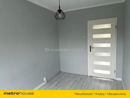 Radom ,  Gagarina   8