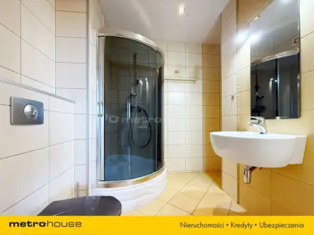 Kołobrzeg ,  Helsińska   10