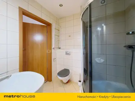 Kołobrzeg ,  Helsińska   11