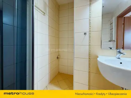 Kołobrzeg ,  Helsińska   13