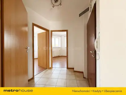 Kołobrzeg ,  Helsińska   14