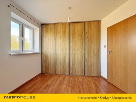 Kołobrzeg ,  Helsińska   15