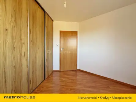 Kołobrzeg ,  Helsińska   16