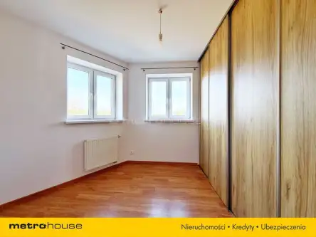 Kołobrzeg ,  Helsińska   17