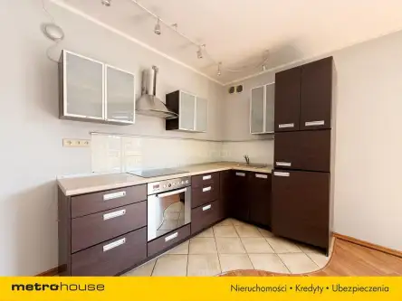 Kołobrzeg ,  Helsińska   19