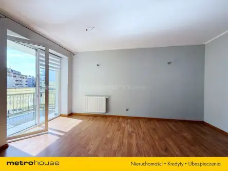 Kołobrzeg ,  Helsińska   20