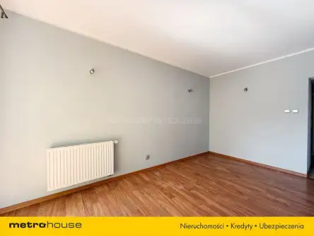 Kołobrzeg ,  Helsińska   21