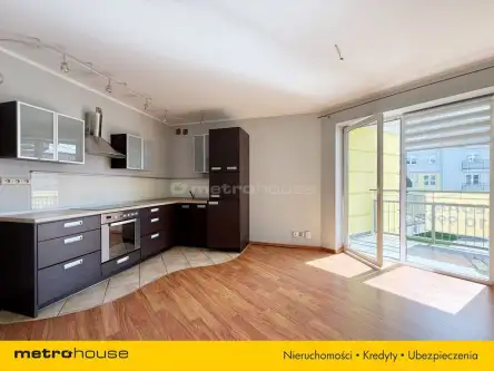 Kołobrzeg ,  Helsińska   22