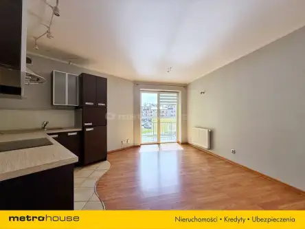 Kołobrzeg ,  Helsińska   23