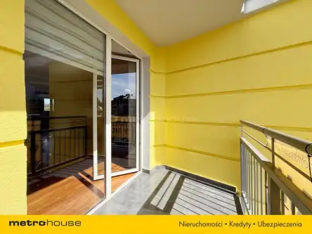 Kołobrzeg ,  Helsińska   24