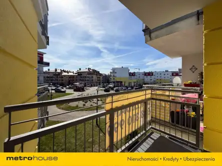 Kołobrzeg ,  Helsińska   25