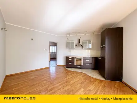 Kołobrzeg ,  Helsińska   2