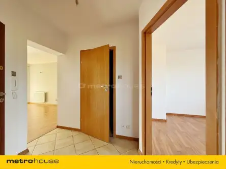 Kołobrzeg ,  Helsińska   3