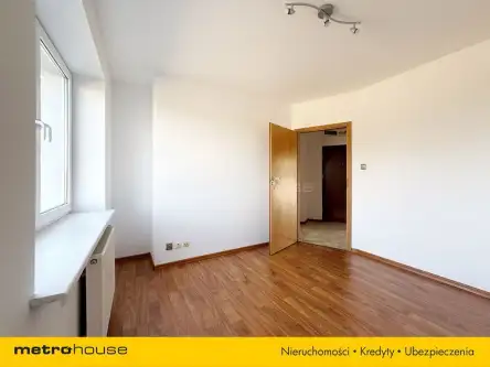 Kołobrzeg ,  Helsińska   4