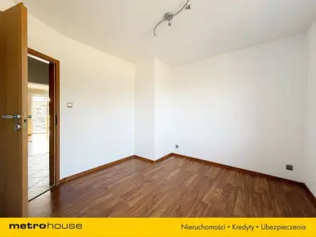 Kołobrzeg ,  Helsińska   5